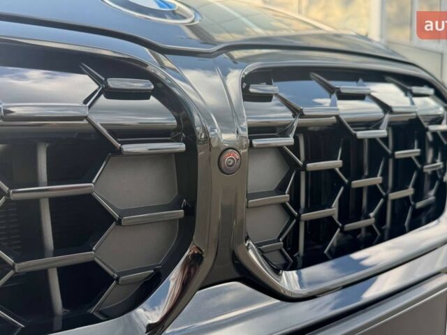 БМВ 3 Серия, объемом двигателя 3 л и пробегом 0 тыс. км за 68975 $, фото 8 на Automoto.ua