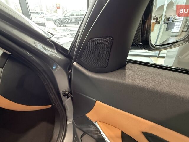 БМВ 3 Серия, объемом двигателя 2 л и пробегом 0 тыс. км за 49431 $, фото 22 на Automoto.ua