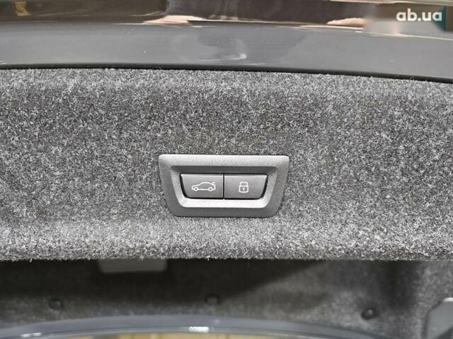 БМВ 3 Серія, об'ємом двигуна 0 л та пробігом 9 тис. км за 65999 $, фото 13 на Automoto.ua