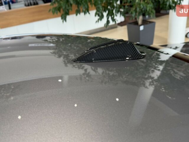 БМВ 3 Серия, объемом двигателя 2 л и пробегом 0 тыс. км за 49431 $, фото 7 на Automoto.ua