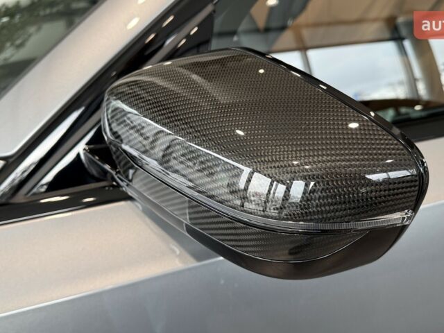 БМВ 3 Серия, объемом двигателя 2 л и пробегом 0 тыс. км за 49431 $, фото 6 на Automoto.ua