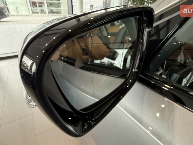 БМВ 3 Серия, объемом двигателя 2 л и пробегом 0 тыс. км за 49431 $, фото 14 на Automoto.ua