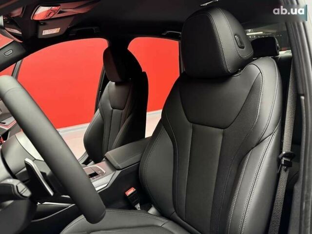 БМВ 3 Серія, об'ємом двигуна 3 л та пробігом 1 тис. км за 62900 $, фото 27 на Automoto.ua