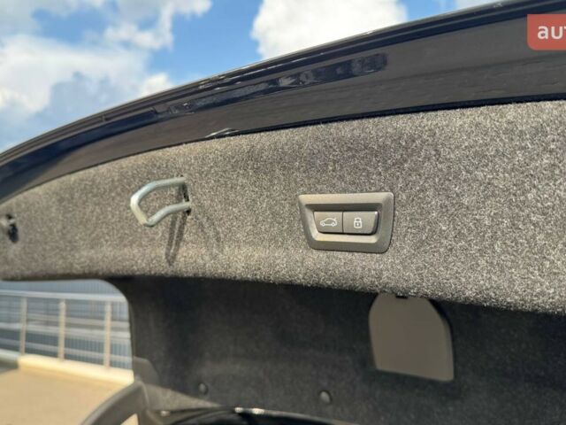 БМВ 3 Серия, объемом двигателя 3 л и пробегом 0 тыс. км за 68975 $, фото 27 на Automoto.ua