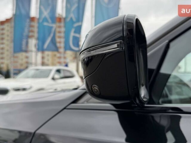 БМВ 3 Серия, объемом двигателя 3 л и пробегом 0 тыс. км за 68689 $, фото 33 на Automoto.ua