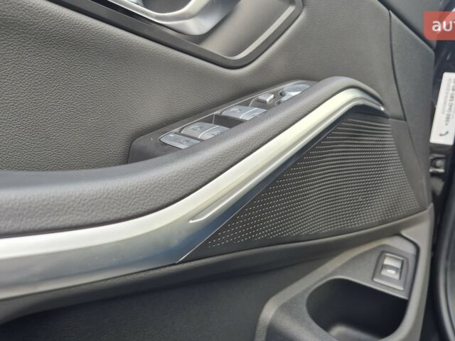 БМВ 3 Серия, объемом двигателя 2 л и пробегом 0 тыс. км за 49717 $, фото 10 на Automoto.ua