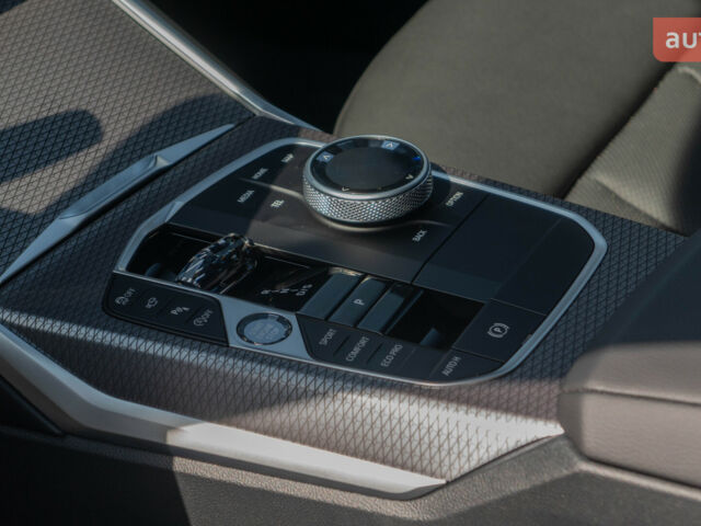 БМВ 3 Серия, объемом двигателя 3 л и пробегом 0 тыс. км за 66913 $, фото 22 на Automoto.ua