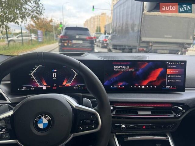 БМВ 3 Серія, об'ємом двигуна 2 л та пробігом 9 тис. км за 53500 $, фото 38 на Automoto.ua