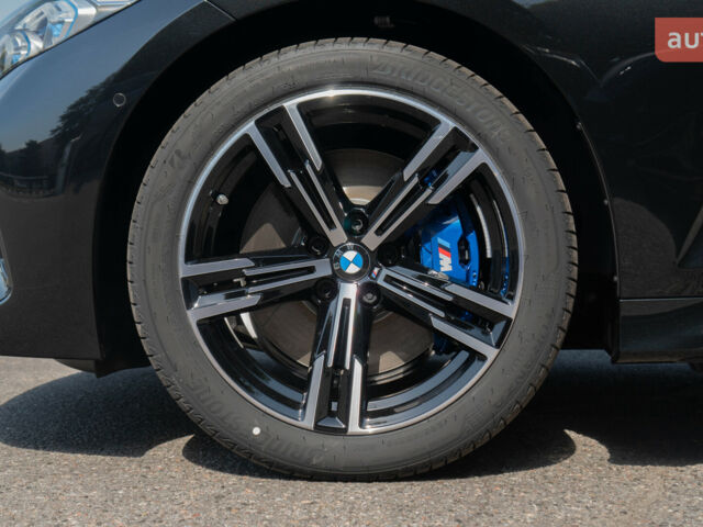 БМВ 3 Серия, объемом двигателя 3 л и пробегом 0 тыс. км за 66913 $, фото 7 на Automoto.ua