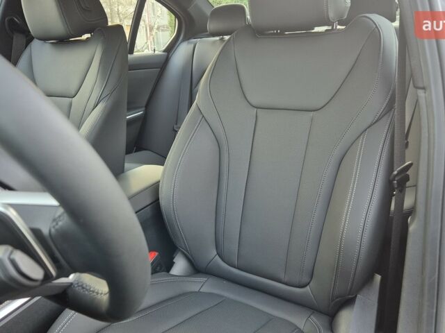 БМВ 3 Серия, объемом двигателя 2 л и пробегом 0 тыс. км за 49717 $, фото 9 на Automoto.ua