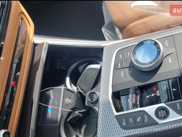 БМВ 3 Серия, объемом двигателя 3 л и пробегом 0 тыс. км за 68441 $, фото 6 на Automoto.ua