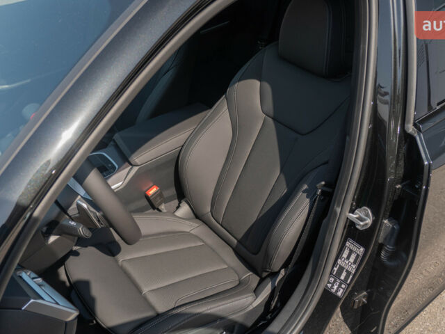 БМВ 3 Серия, объемом двигателя 3 л и пробегом 0 тыс. км за 66913 $, фото 24 на Automoto.ua