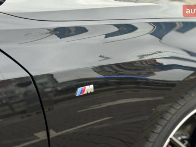 БМВ 3 Серия, объемом двигателя 3 л и пробегом 0 тыс. км за 68689 $, фото 6 на Automoto.ua