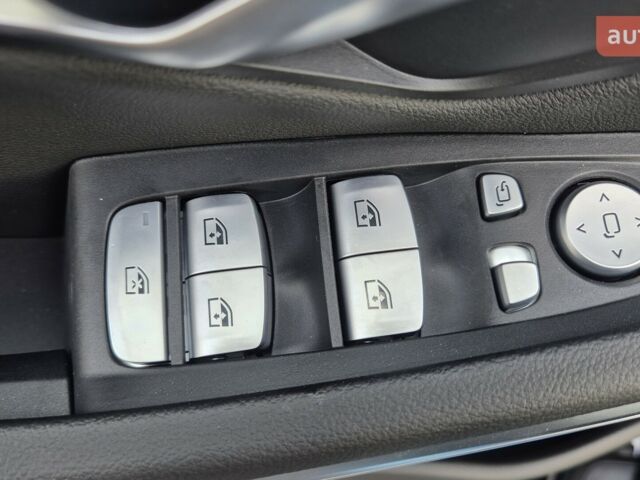 БМВ 3 Серия, объемом двигателя 2 л и пробегом 0 тыс. км за 49717 $, фото 11 на Automoto.ua