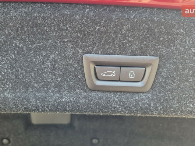 БМВ 3 Серия, объемом двигателя 2 л и пробегом 0 тыс. км за 52186 $, фото 25 на Automoto.ua