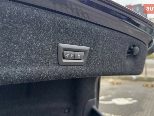 БМВ 3 Серия, объемом двигателя 3 л и пробегом 0 тыс. км за 68689 $, фото 19 на Automoto.ua