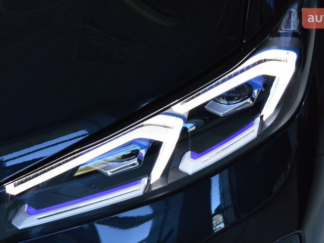 БМВ 3 Серия, объемом двигателя 3 л и пробегом 0 тыс. км за 65948 $, фото 4 на Automoto.ua