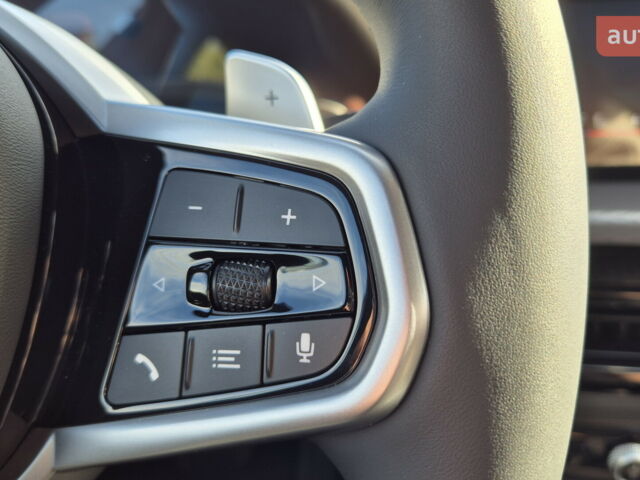 БМВ 3 Серия, объемом двигателя 2 л и пробегом 0 тыс. км за 52186 $, фото 20 на Automoto.ua