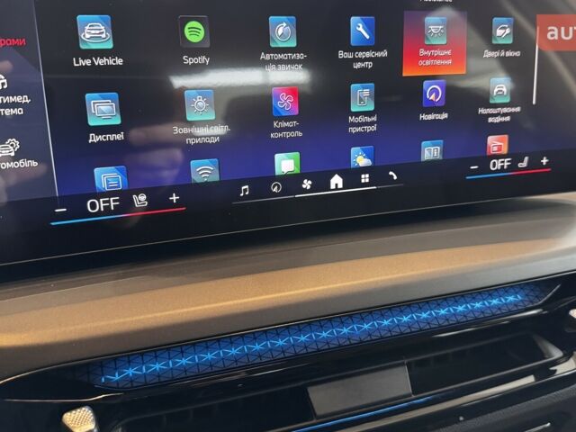 БМВ 3 Серия, объемом двигателя 2 л и пробегом 0 тыс. км за 45666 $, фото 19 на Automoto.ua