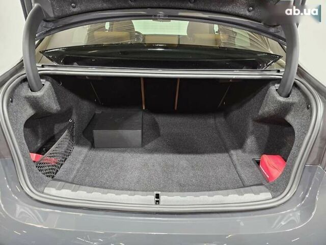 БМВ 3 Серія, об'ємом двигуна 0 л та пробігом 9 тис. км за 65999 $, фото 12 на Automoto.ua