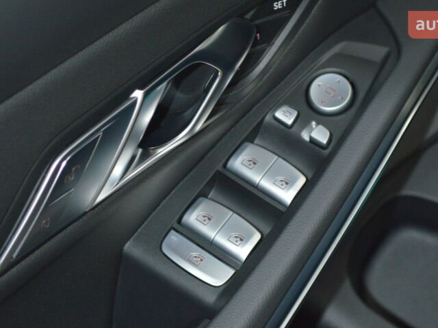 БМВ 3 Серия, объемом двигателя 3 л и пробегом 0 тыс. км за 65948 $, фото 18 на Automoto.ua