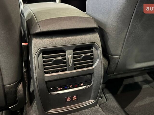 БМВ 3 Серія, об'ємом двигуна 2 л та пробігом 0 тис. км за 46840 $, фото 23 на Automoto.ua