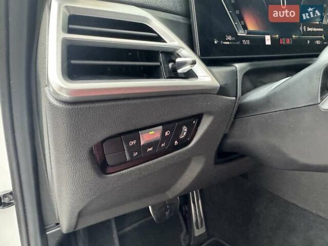 БМВ 3 Серія, об'ємом двигуна 2 л та пробігом 9 тис. км за 53500 $, фото 17 на Automoto.ua