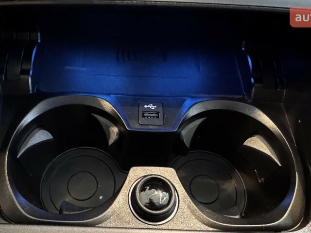 БМВ 3 Серия, объемом двигателя 2 л и пробегом 0 тыс. км за 45666 $, фото 23 на Automoto.ua