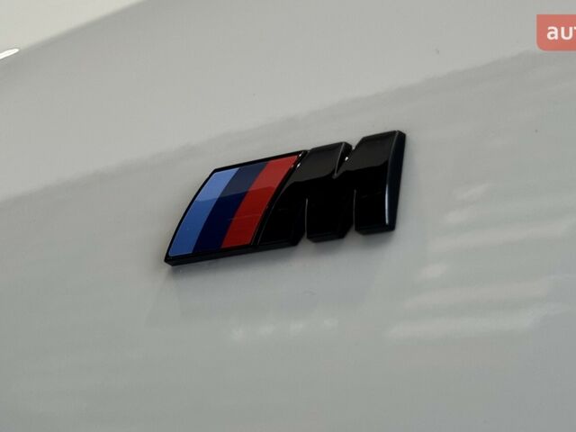 БМВ 3 Серия, объемом двигателя 2 л и пробегом 0 тыс. км за 46306 $, фото 7 на Automoto.ua