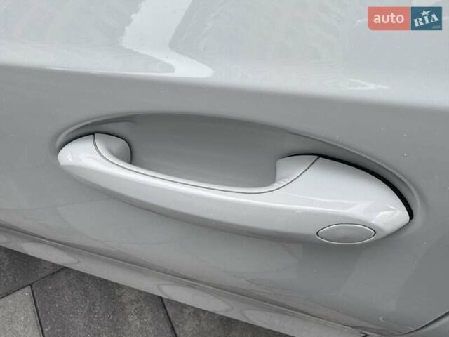 БМВ 3 Серія, об'ємом двигуна 2 л та пробігом 9 тис. км за 53500 $, фото 11 на Automoto.ua