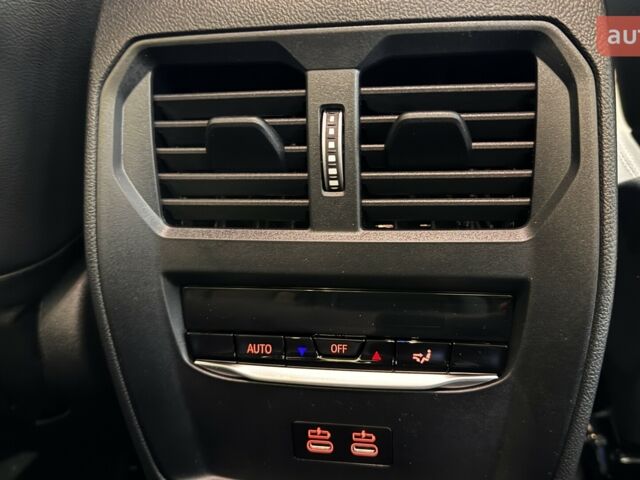 БМВ 3 Серия, объемом двигателя 2 л и пробегом 0 тыс. км за 45666 $, фото 26 на Automoto.ua