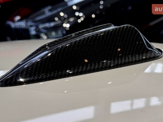 БМВ 3 Серия, объемом двигателя 2 л и пробегом 0 тыс. км за 45666 $, фото 7 на Automoto.ua