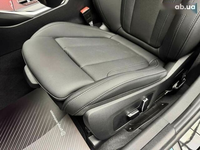 БМВ 3 Серія, об'ємом двигуна 3 л та пробігом 1 тис. км за 62900 $, фото 28 на Automoto.ua