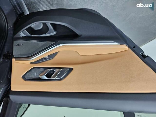 БМВ 3 Серія, об'ємом двигуна 0 л та пробігом 9 тис. км за 65999 $, фото 14 на Automoto.ua