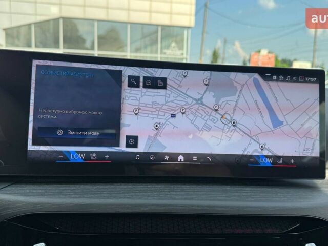 БМВ 3 Серия, объемом двигателя 3 л и пробегом 0 тыс. км за 68975 $, фото 11 на Automoto.ua