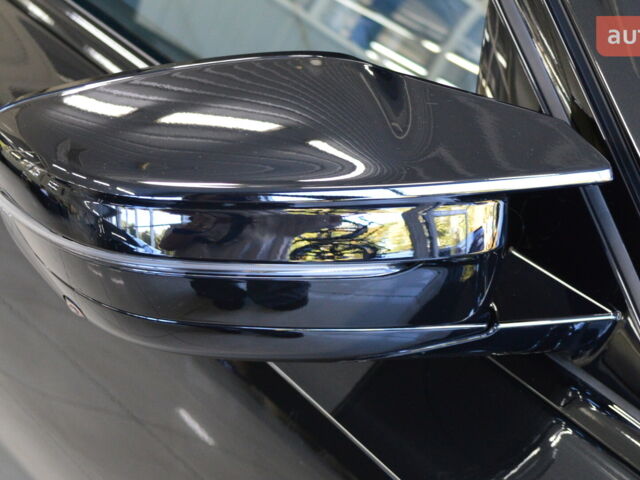 БМВ 3 Серия, объемом двигателя 3 л и пробегом 0 тыс. км за 65948 $, фото 10 на Automoto.ua