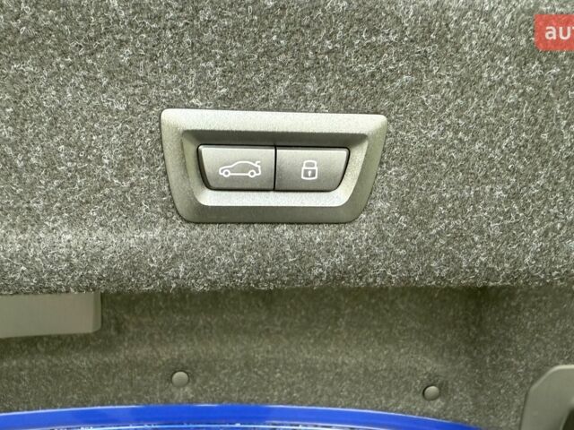 БМВ 3 Серія, об'ємом двигуна 3 л та пробігом 0 тис. км за 74464 $, фото 29 на Automoto.ua