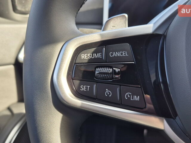 БМВ 3 Серия, объемом двигателя 2 л и пробегом 0 тыс. км за 52186 $, фото 18 на Automoto.ua