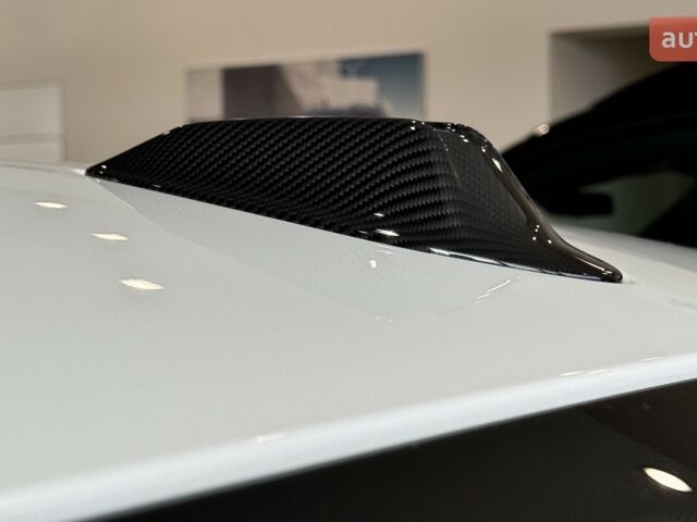 БМВ 3 Серия, объемом двигателя 2 л и пробегом 0 тыс. км за 46306 $, фото 6 на Automoto.ua