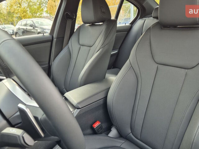 БМВ 3 Серия, объемом двигателя 2 л и пробегом 0 тыс. км за 48284 $, фото 10 на Automoto.ua