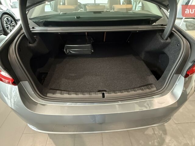 БМВ 3 Серия, объемом двигателя 2 л и пробегом 0 тыс. км за 49431 $, фото 19 на Automoto.ua