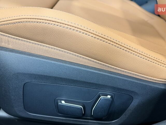 БМВ 3 Серия, объемом двигателя 2 л и пробегом 0 тыс. км за 49431 $, фото 12 на Automoto.ua