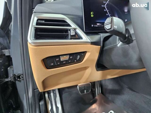 БМВ 3 Серія, об'ємом двигуна 0 л та пробігом 9 тис. км за 65999 $, фото 25 на Automoto.ua