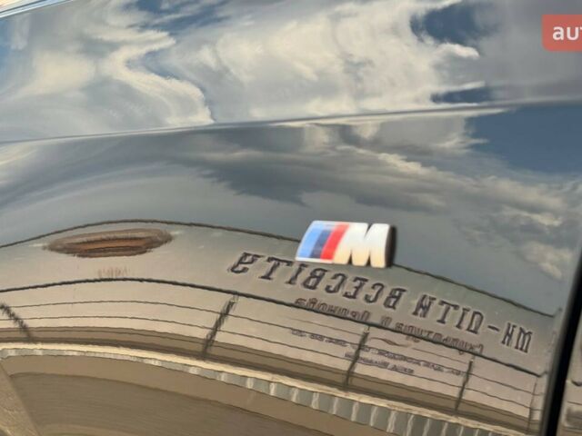 БМВ 3 Серия, объемом двигателя 3 л и пробегом 0 тыс. км за 68975 $, фото 9 на Automoto.ua