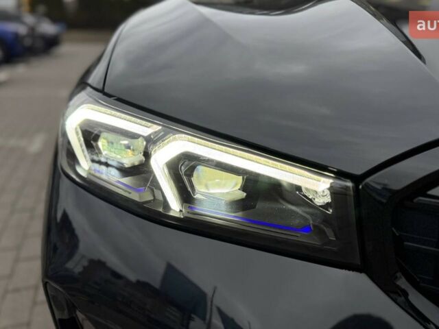 БМВ 3 Серия, объемом двигателя 3 л и пробегом 0 тыс. км за 68689 $, фото 26 на Automoto.ua