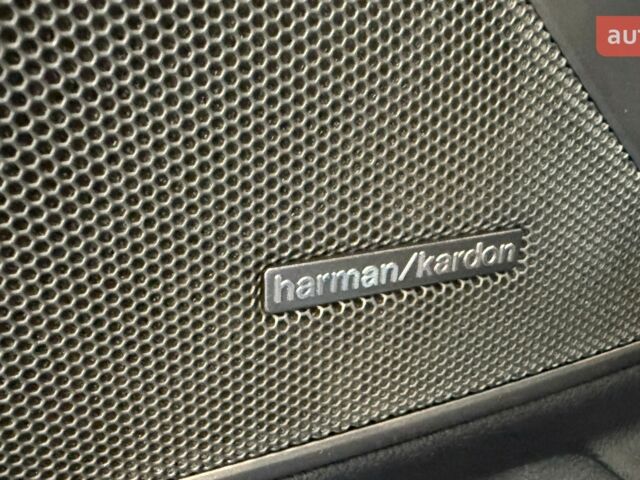 БМВ 3 Серія, об'ємом двигуна 3 л та пробігом 0 тис. км за 74464 $, фото 36 на Automoto.ua