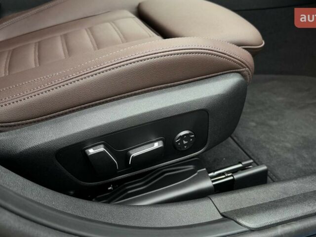 БМВ 3 Серия, объемом двигателя 3 л и пробегом 0 тыс. км за 68689 $, фото 37 на Automoto.ua