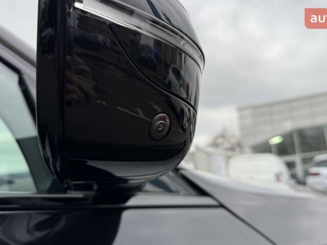 БМВ 3 Серия, объемом двигателя 3 л и пробегом 0 тыс. км за 68689 $, фото 22 на Automoto.ua