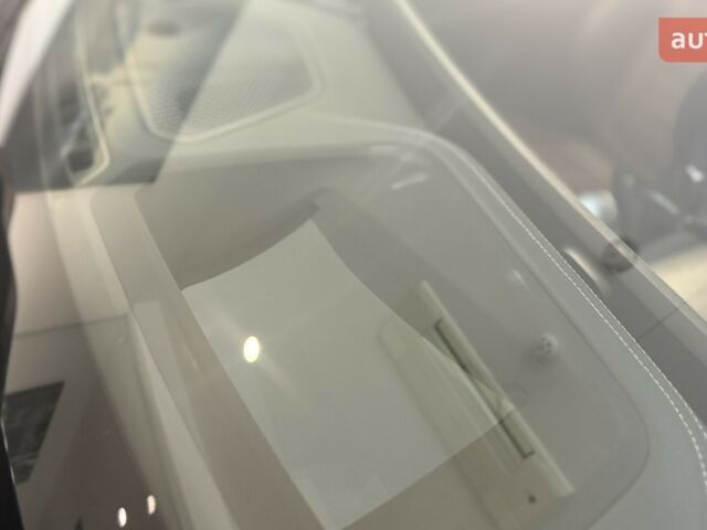 БМВ 3 Серія, об'ємом двигуна 3 л та пробігом 0 тис. км за 74464 $, фото 31 на Automoto.ua