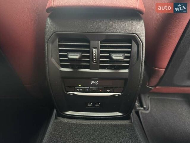 БМВ 3 Серія, об'ємом двигуна 2 л та пробігом 9 тис. км за 53500 $, фото 27 на Automoto.ua